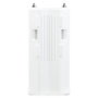 Ubiquiti Rocket 5ac Lite 5 GHz 450 Mbps Blanco